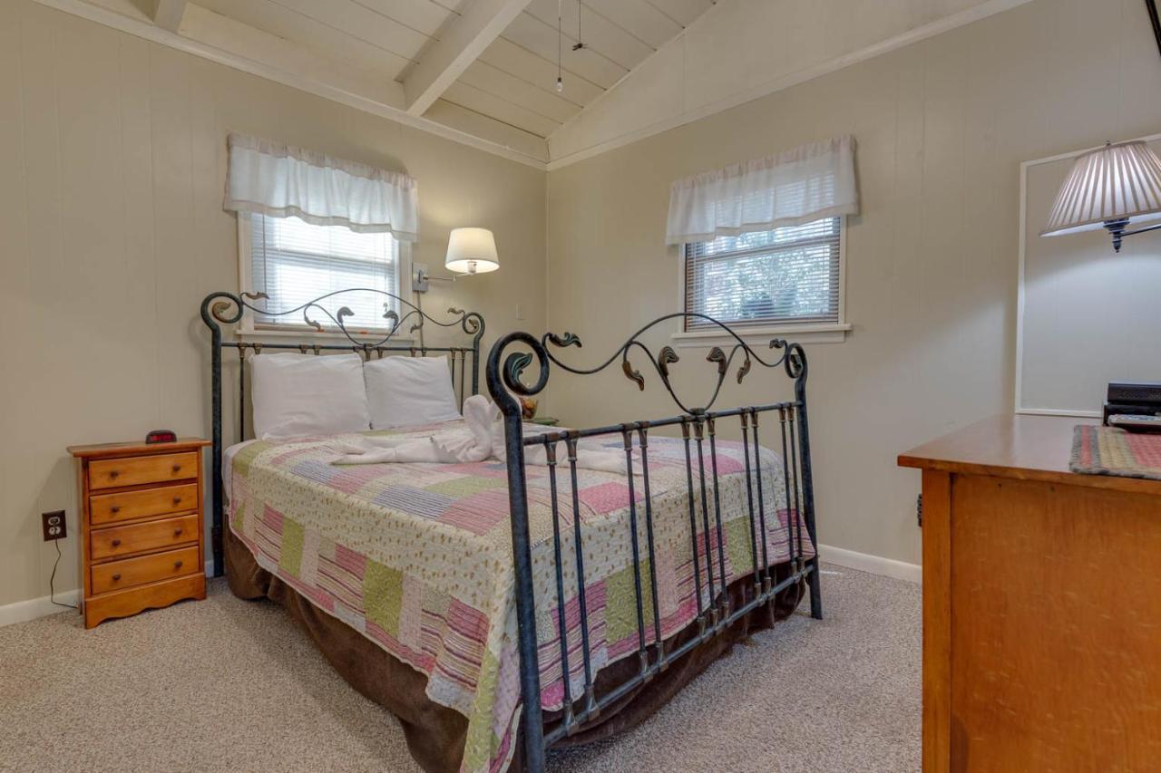 Bear View Chalet, 3 Bedroom, Pool, Pets, Arcades, Wifi, Hot Tub, Sleeps 12 Gatlinburg Dış mekan fotoğraf