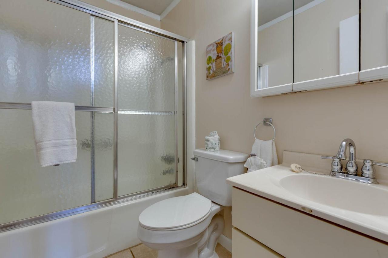 Bear View Chalet, 3 Bedroom, Pool, Pets, Arcades, Wifi, Hot Tub, Sleeps 12 Gatlinburg Dış mekan fotoğraf